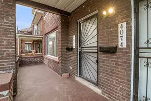 4074 Virginia Park St, Detroit, MI 48204 - Photo 3