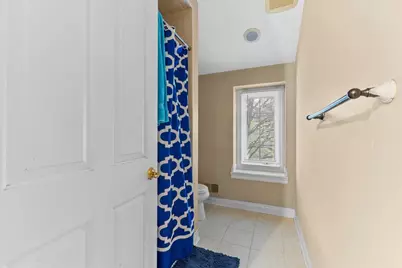 18401 Fox Hollow Court, Northville, MI 48168 - Photo 3