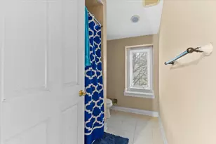 18401 Fox Hollow Ct, Northville, MI 48168 - Photo 3