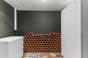 18401 Fox Hollow Ct, Northville, MI 48168 - Photo 47