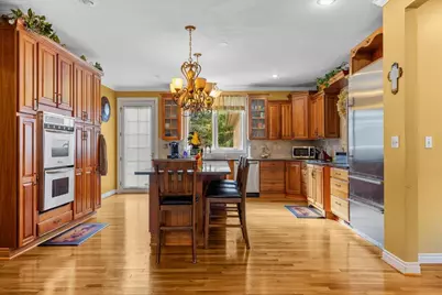 18401 Fox Hollow Court, Northville, MI 48168 - Photo 25