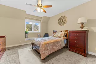 18401 Fox Hollow Ct, Northville, MI 48168 - Photo 21