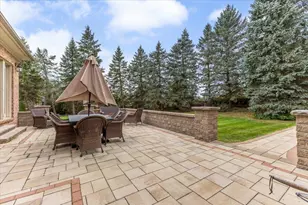 18401 Fox Hollow Ct, Northville, MI 48168 - Photo 13