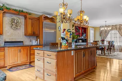 18401 Fox Hollow Court, Northville, MI 48168 - Photo 65