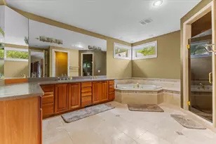 18401 Fox Hollow Ct, Northville, MI 48168 - Photo 19