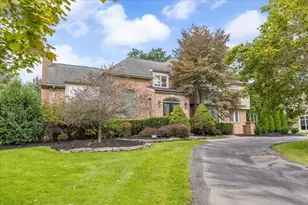 18401 Fox Hollow Ct, Northville, MI 48168 - Photo 55