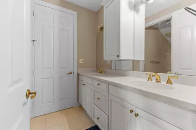 18401 Fox Hollow Court, Northville, MI 48168 - Photo 7