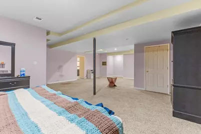 18401 Fox Hollow Court, Northville, MI 48168 - Photo 57