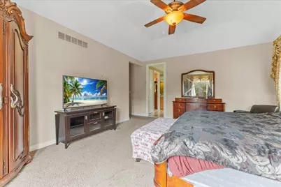 18401 Fox Hollow Court, Northville, MI 48168 - Photo 63