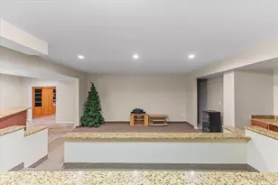 18401 Fox Hollow Ct, Northville, MI 48168 - Photo 39