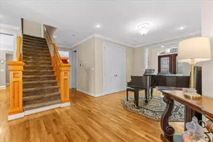 18401 Fox Hollow Ct, Northville, MI 48168 - Photo 31