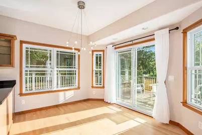 5224 N Weber Road, Whitehall, MI 49461 - Photo 7