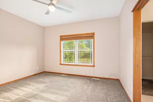 5224 N Weber Rd, Whitehall, MI 49461 - Photo 11