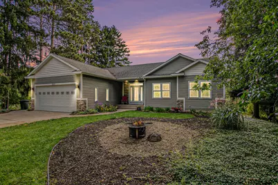 5224 N Weber Road, Whitehall, MI 49461 - Photo 3