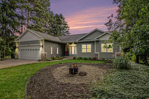 5224 N Weber Rd, Whitehall, MI 49461 - Photo 3