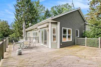 5224 N Weber Road, Whitehall, MI 49461 - Photo 17