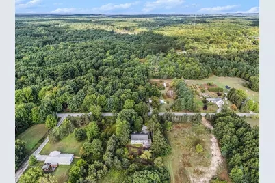 5224 N Weber Road, Whitehall, MI 49461 - Photo 21