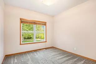 5224 N Weber Rd, Whitehall, MI 49461 - Photo 13