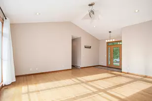 5224 N Weber Rd, Whitehall, MI 49461 - Photo 5