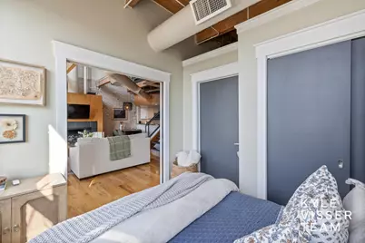 600 Monroe Avenue NW #407, Grand Rapids, MI 49503 - Photo 19