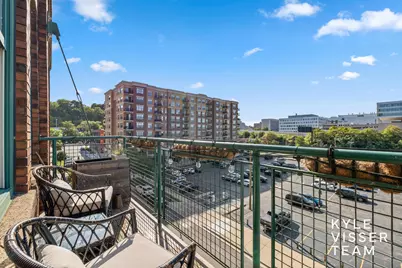 600 Monroe Avenue NW #407, Grand Rapids, MI 49503 - Photo 35