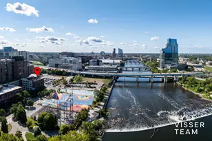 600 Monroe Ave NW, Grand Rapids, MI 49503 - Photo 5