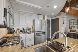 600 Monroe Ave NW, Grand Rapids, MI 49503 - Photo 11