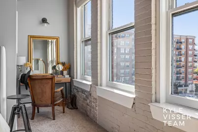 600 Monroe Avenue NW #407, Grand Rapids, MI 49503 - Photo 29