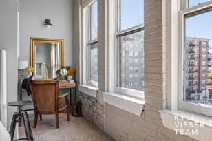 600 Monroe Ave NW, Grand Rapids, MI 49503 - Photo 29