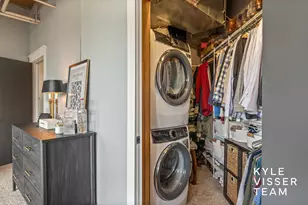 600 Monroe Ave NW, Grand Rapids, MI 49503 - Photo 31