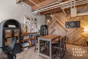 600 Monroe Ave NW, Grand Rapids, MI 49503 - Photo 23