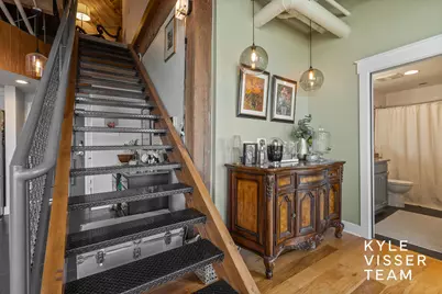 600 Monroe Avenue NW #407, Grand Rapids, MI 49503 - Photo 21