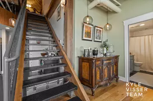 600 Monroe Ave NW, Grand Rapids, MI 49503 - Photo 21