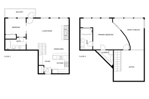 600 Monroe Ave NW, Grand Rapids, MI 49503 - Photo 33