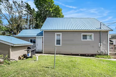 292 6th Avenue, Manistee, MI 49660 - Photo 23