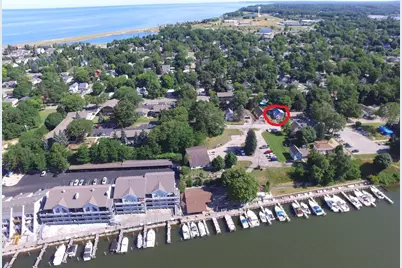 292 6th Avenue, Manistee, MI 49660 - Photo 25