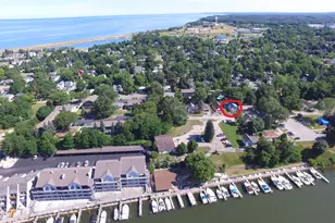 292 6th Ave, Manistee, MI 49660 - Photo 25