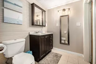 292 6th Ave, Manistee, MI 49660 - Photo 21