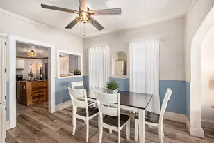 292 6th Ave, Manistee, MI 49660 - Photo 7