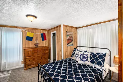 292 6th Avenue, Manistee, MI 49660 - Photo 13