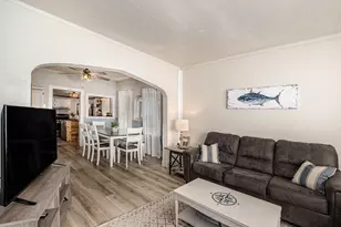 292 6th Ave, Manistee, MI 49660 - Photo 5