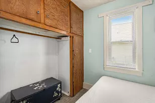 292 6th Ave, Manistee, MI 49660 - Photo 19