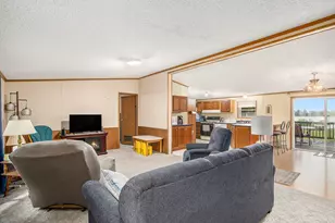 60651 Bert Rd, Colon, MI 49040 - Photo 17