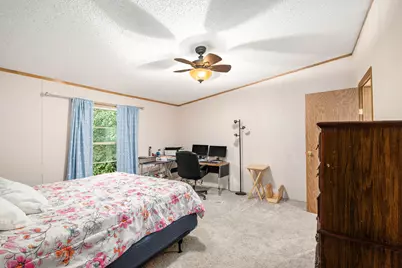 60651 Bert Road, Colon, MI 49040 - Photo 27