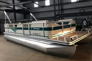 60651 Bert Rd, Colon, MI 49040 - Photo 33