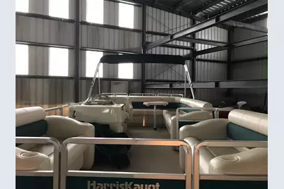 60651 Bert Road, Colon, MI 49040 - Photo 35