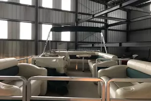 60651 Bert Rd, Colon, MI 49040 - Photo 35