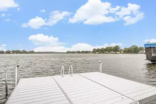 60651 Bert Rd, Colon, MI 49040 - Photo 13