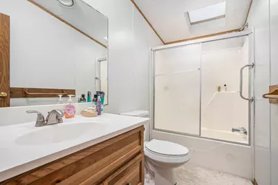 60651 Bert Road, Colon, MI 49040 - Photo 29