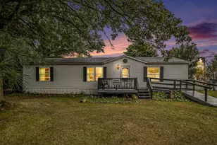 60651 Bert Rd, Colon, MI 49040 - Photo 1